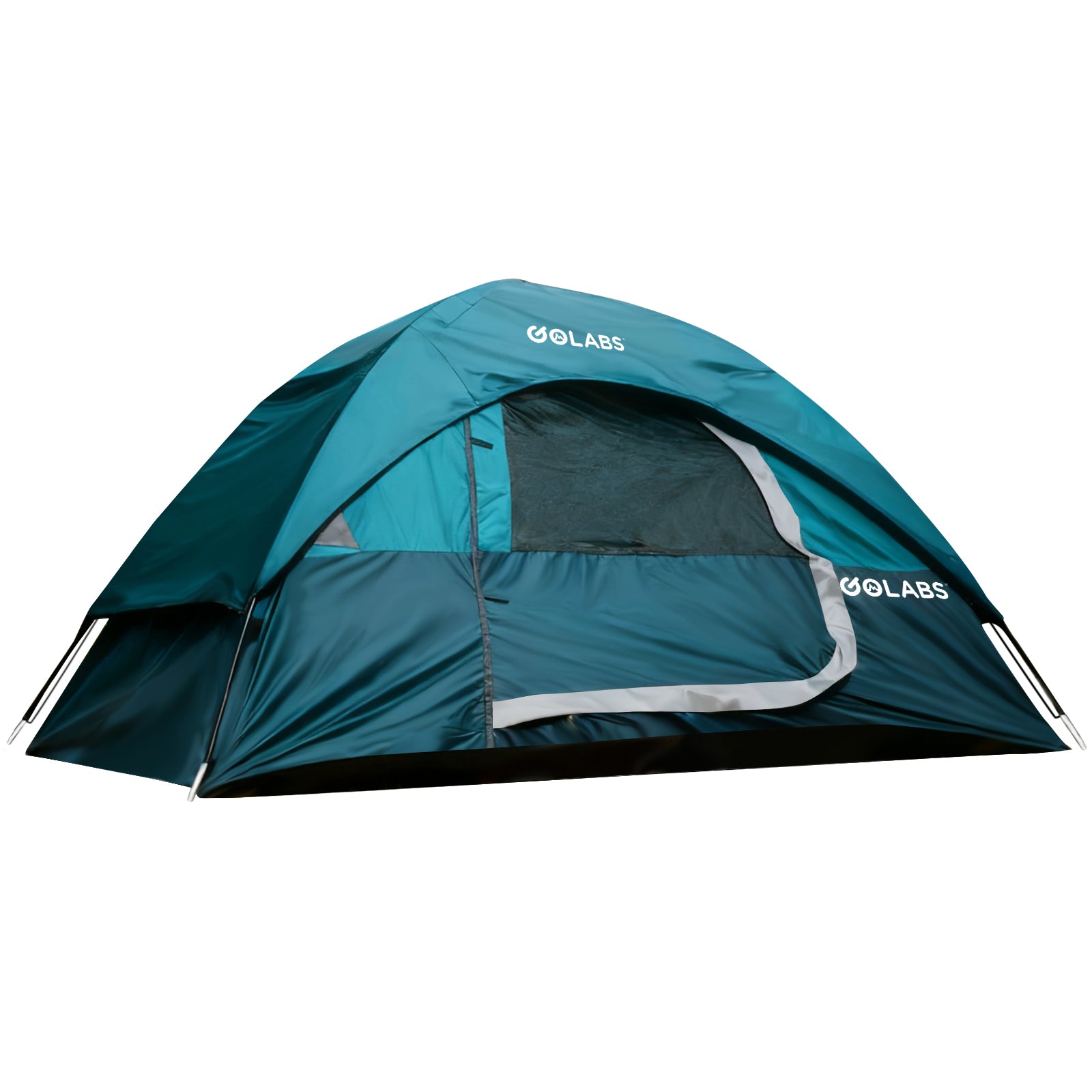 Golabs CT1 Tent