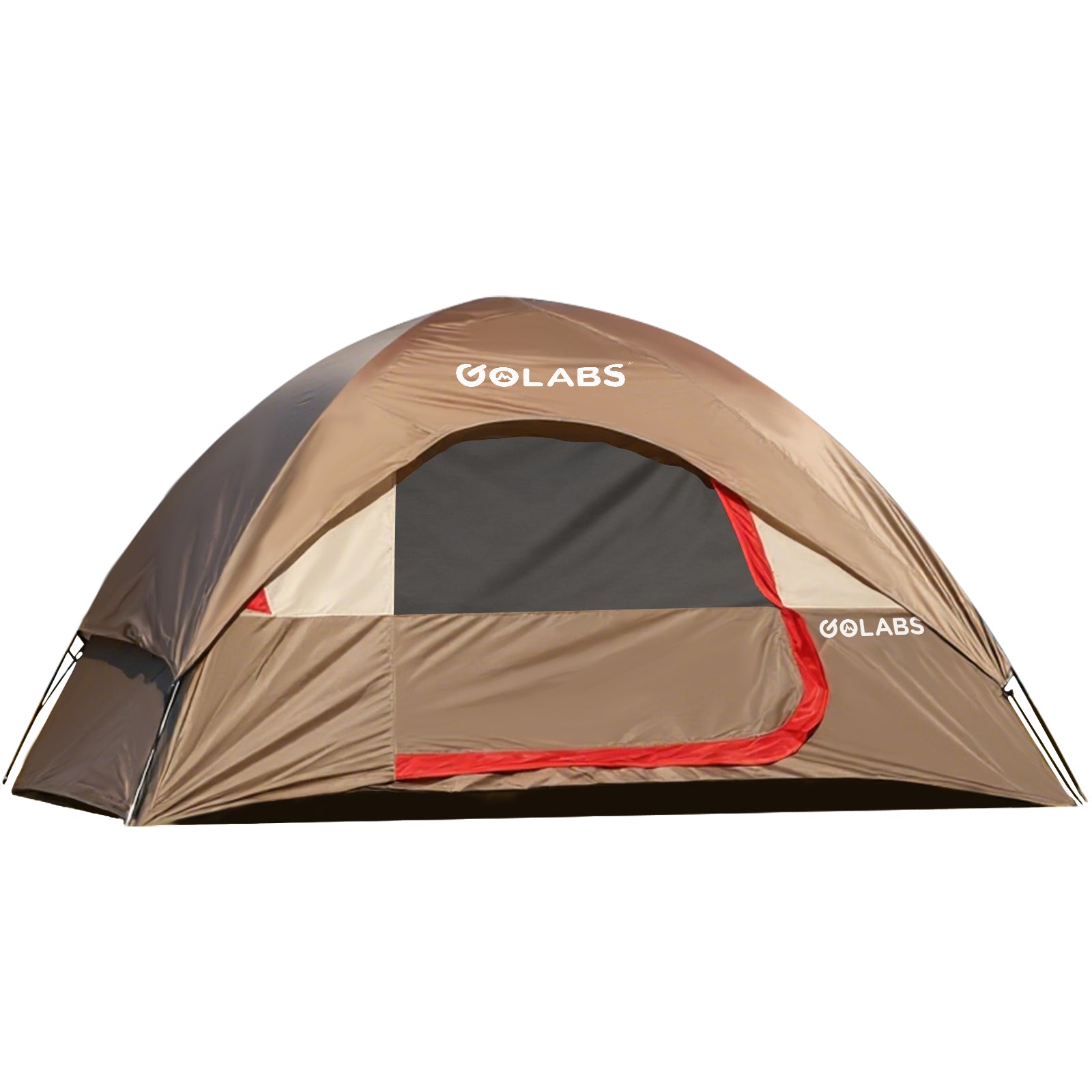 Golabs CT1 Tent