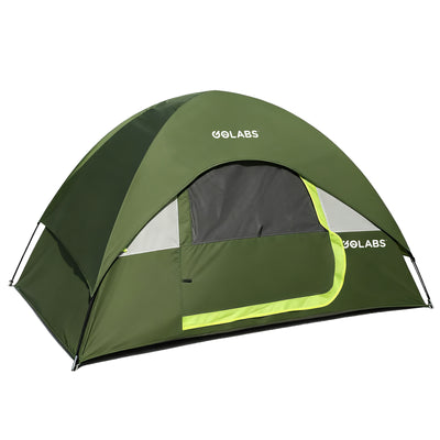 Golabs CT1 Tent