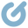 GoLabs Robotics logo