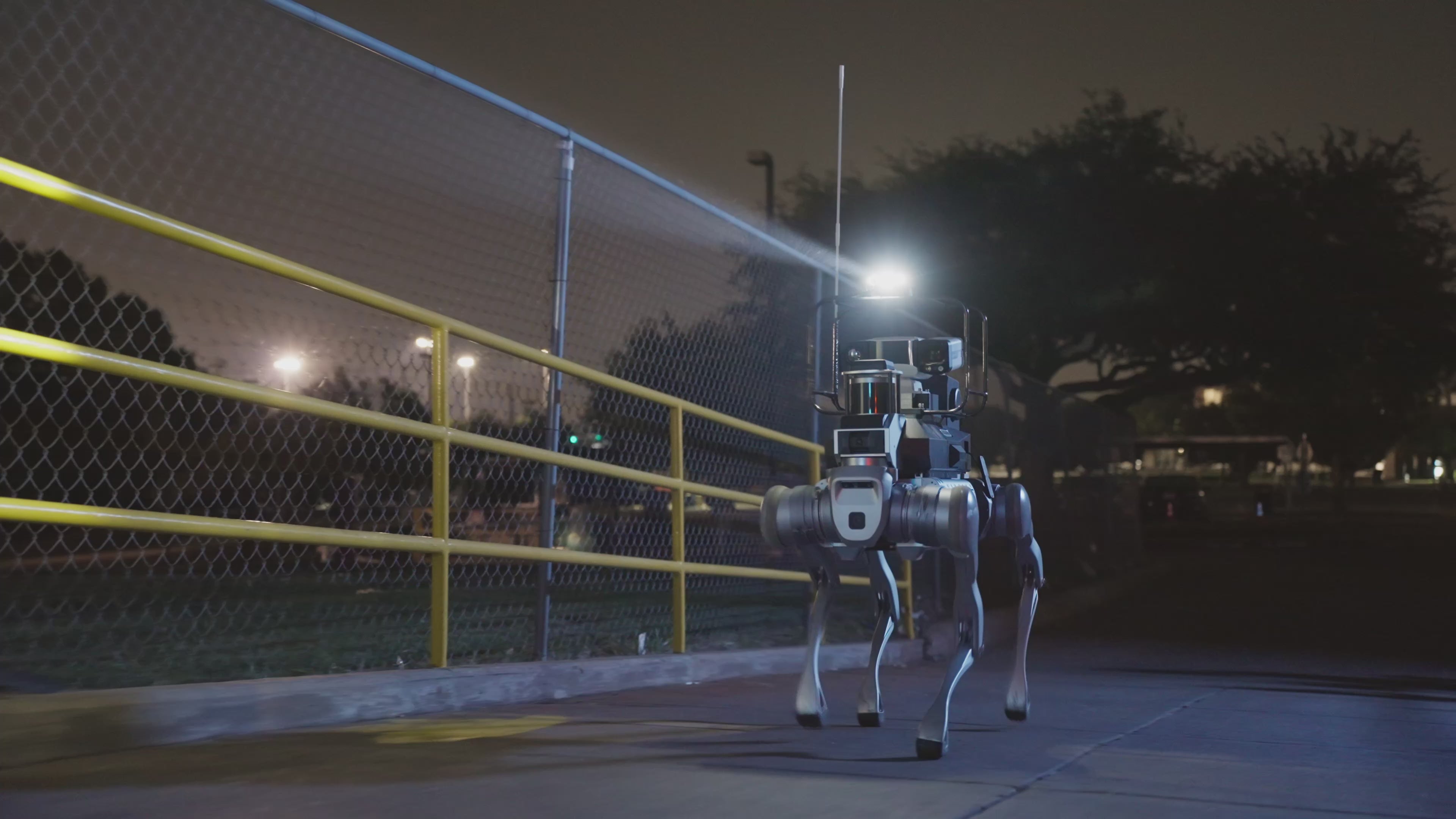 GoLabs Robotics | Smart Robots for Education, Research